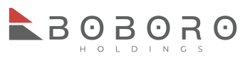 Boboro Holdings